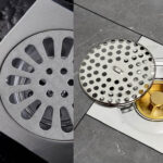 Kinh Nghiệm Nhập Hàng Thoát Sàn Trung Quốc Giá Sỉ