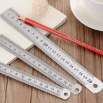 Nguồn Nhập Thước Kẻ Trung Quốc Giá Cực Rẻ
