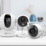 Cách Tìm Nguồn Hàng Camera Trung Quốc Uy Tín Chất Lượng