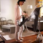 Nguồn Nhập Bàn Là Hơi Nước Trung Quốc Giá Tốt Chất Lượng
