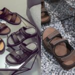 Gợi Ý Nguồn Nhập Dép Sandal Trung Quốc Chất Lượng Giá Tốt