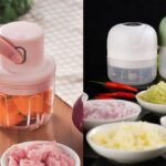 Cách Tìm Nguồn Hàng Máy Xay Tỏi Ớt Trung Quốc Chất Lượng Giá Rẻ