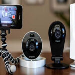 Nguồn Hàng Webcam Trung Quốc Giá Rẻ Chất Lượng
