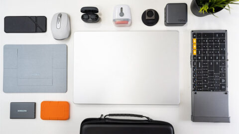 Nguồn Hàng Phụ Kiện Laptop Trung Quốc Chất Lượng Giá Tốt