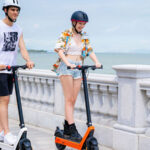 Nguồn Nhập Xe Trượt Scooter Trung Quốc Cực Nhanh Giá Tốt