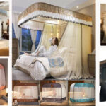 Nguồn Nhập Màn Gấp Trung Quốc Giá Sỉ Bạn Nên Biết