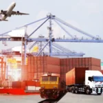 Quy Trình Nhập Khẩu Hàng Hóa Về Việt Nam 2025