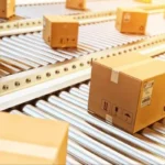Quy Cách Đóng Gói Hàng Hóa Xuất Khẩu Tiêu Chuẩn Quốc Tế