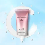Tips kinh doanh kem chống nắng nội địa Trung: Hãng nào tốt và nguồn nhập hàng ở đâu?