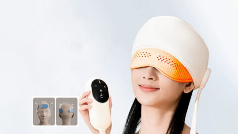 Bật Mí Cách Nhập Máy Massage Đầu Trung Quốc Chất Lượng Giá Tốt 2025