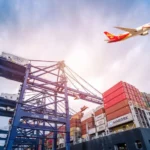 7 chiến lược giảm thiểu rủi ro khi nhập hàng từ Trung Quốc