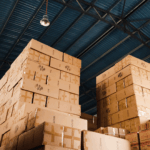 Uniship có hỗ trợ đứng tên tờ khai không?
