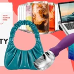 Bí quyết săn hàng hot trend Trung Quốc ai cũng nên biết