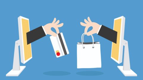 Có thể thanh toán trực tiếp tại kho/chi nhánh khi nhận hàng không?