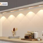 Đèn thông minh Trung Quốc: xu hướng tiêu dùng hiện đại