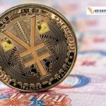 Tôi thanh toán bằng VNĐ hay bằng nhân dân tệ (CNY)?