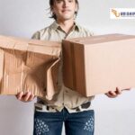 Nếu tôi thanh toán trước nhưng hàng gặp sự cố thì xử lý thế nào?