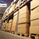 UniShip có lưu hàng tại kho nếu tôi chưa muốn nhận ngay không?