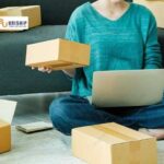 Có thể kiểm tra tình trạng kiện hàng trong quá trình vận chuyển không?