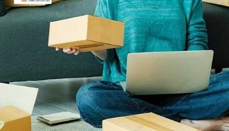 Có thể kiểm tra tình trạng kiện hàng trong quá trình vận chuyển không?