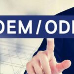 Phân biệt hàng OEM và ODM khi chọn hàng nhập khẩu Trung Quốc