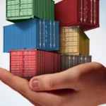 Tôi nên mua bảo hiểm hàng hóa cho những trường hợp nào?