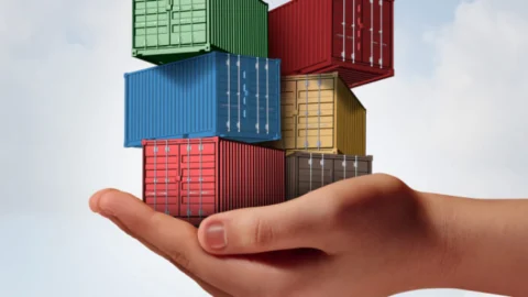 Tôi nên mua bảo hiểm hàng hóa cho những trường hợp nào?