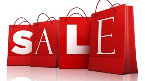 UniShip có chính sách giảm giá cho khách gửi nhiều/lâu dài không?