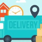 Hàng về chậm Uniship sẽ giải quyết như thế nào?