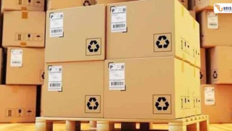 Hàng cồng kềnh có tính thêm chi phí gia cố, vận chuyển không?