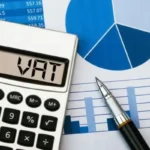 Nhập Hàng qua uniship thì có xuất được hóa đơn VAT không?