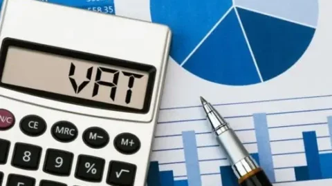 Nhập Hàng qua uniship thì có xuất được hóa đơn VAT không?