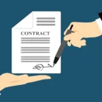 Uniship có hợp đồng dịch vụ nhập hàng minh bạch rõ ràng không?