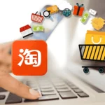 Bí quyết mua hàng Trung Quốc nội địa giá rẻ, an toàn 2025