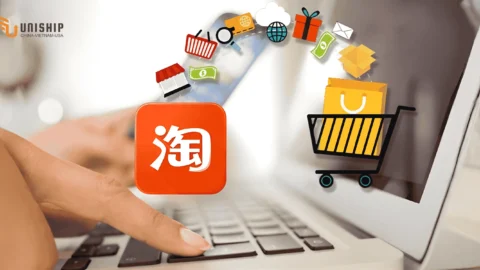 Bí quyết mua hàng Trung Quốc nội địa giá rẻ, an toàn 2025