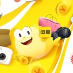 Mua Hàng Xianyu Về Việt Nam Nhanh Chóng Giá Tốt Nhất 2026
