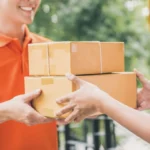 Nhập hàng Trung Quốc muốn hàng về nhanh thì cần phải làm gì?