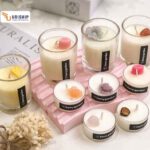 Nguồn hàng nến thơm Trung Quốc cho kinh doanh mùa lạnh