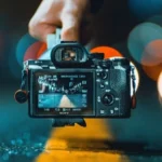 Nguồn Hàng Máy Ảnh Trung Quốc Uy Tín, Chất Lượng Cao 2026