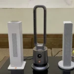 Nguồn Hàng Quạt Sưởi Trung Quốc Chất Lượng Giá Tận Gốc