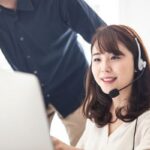 Uniship có nhân viên hỗ trợ 24/7 nếu hàng gặp sự cố không?