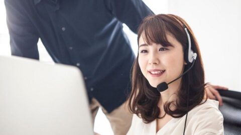 Uniship có nhân viên hỗ trợ 24/7 nếu hàng gặp sự cố không?