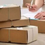 Hàng gom nhiều đơn có cần phiếu đóng gói riêng cho từng shop không?