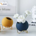 5 món đồ decor Trung Quốc kinh doanh xu hướng 2026