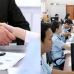 Tôi có thể ủy quyền cho UniShip khai hải quan thay không?