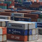 Uniship có dịch vụ gom hàng ghép công hàng lẻ không?