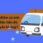 Mùa cao điểm có ảnh hưởng đến thời gian vận chuyển không?