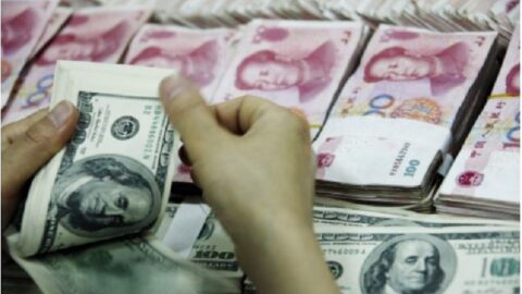 Uniship có chính sách khóa tỷ giá tại thời điểm đặt cọc không?
