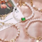 Nguồn hàng phụ kiện – trang sức Quảng Châu Hot Trend 2026