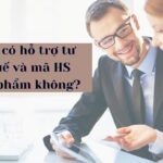 UniShip hỗ trợ tư vấn thuế và mã HS như thế nào?